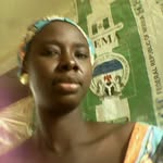 Patience Samson - @patience.samson.3954 - Instagram