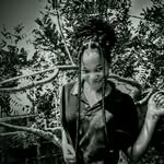 patience samson - @patiencesamson192 - Instagram