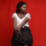 Patience Samson - @patiencesamson6 - Instagram