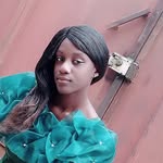 patience samson - @patiencesamson44 - Instagram