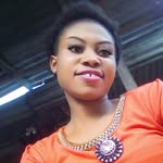 Patience Samson - @patience.samson.79462 - Instagram
