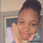 patience samson - @patiencesamson15 - Instagram
