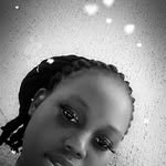 Patience Samson - @patience.samson.927543 - Instagram