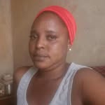 Patience Samson - @patiencesabo268 - Instagram