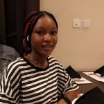 Patience Samson - @patiencesamson846 - Instagram