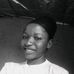 Patience Samson - Facebook