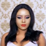 Patience Samson - @patience_samson - Instagram