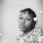 Patience Samson - @patiencesamson090 - Instagram