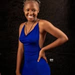 Patience Samson - @patiencesamson96 - Instagram