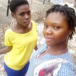 Patience Samson - @patiencesamson42 - Instagram