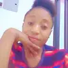 patience Samson - @user7545103474946 - TikTok