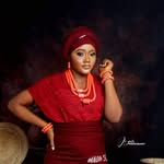 Patience Samson - @patiencesamson23 - Instagram