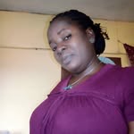 Patience samson - @patiencesamson35 - Instagram