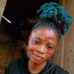 Patience Samson - Facebook