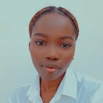Patience Samson - @tsi_fichi - Instagram