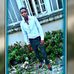 Patience Samson - Facebook