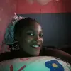 patience samson - @user31715341041333 - TikTok