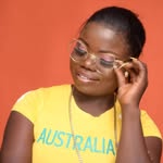 Patience Samson - @patience.samson.587 - Instagram