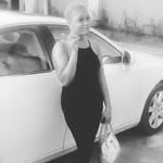 Patience Samson - @patience.samson.940 - Instagram