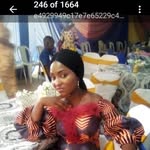 Patience samson - @patiencesamson68 - Instagram