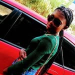 Patience Samson - @patiencesamson81 - Instagram