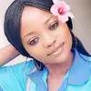 Patience Samson - @patience.samson5 - TikTok