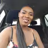 Patience Samson - @patiencesamson161 - TikTok