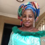Patience Samson - @patiencensamson - Instagram