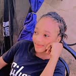 Patience Samson - @patiencesamson773 - Instagram