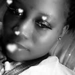 patience samson - @patiencesamson55 - Instagram