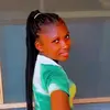 Patience Samson - @legitangel5 - TikTok