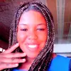 patience samson - @patience27592 - TikTok