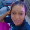 patience Samson - @patience.samson - TikTok