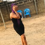 Patience Samson Samson - @patiencesamsonsamson - Instagram