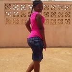 Patience Samson Zulu - @zulupatience - Instagram