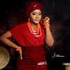 patiencesamson547 - @patiencesamson547 - TikTok