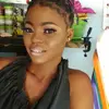 patiencesamson951 - @patience0912 - TikTok