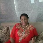 patsamson - @patiencesamson - Instagram