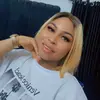 @Pinky💖💕🦋 - @patiencesamson92 - TikTok