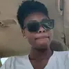 twinkles - @patiencesamson - TikTok