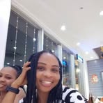Patience Sampson - Facebook