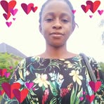 Patience Sampson - Facebook