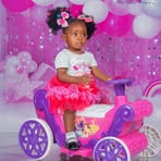 Patience Shelo Simpson - Facebook