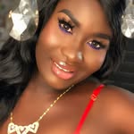 Patience Simpson - @patience.simpson.7 - Instagram