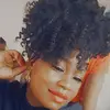 Patience Simpson - @patience.simpson3 - TikTok