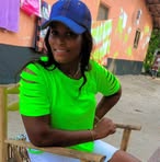 Patience Simpson - Facebook