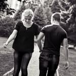 patience simpson - @patiencesimpson9 - Instagram