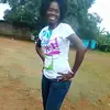 patience Simpsonville - @patiencesimpson3 - TikTok