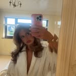 Patiencesimpson - @patiencesimpson10 - Instagram