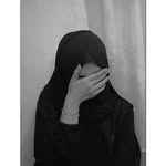 @simp.sonddf23patience15 - Instagram